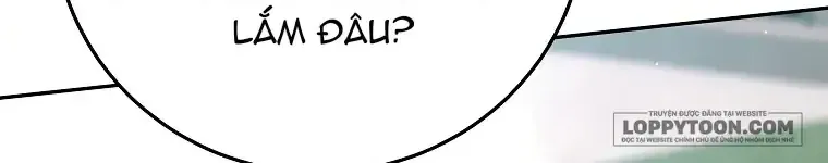 Cuộc Sống Yên Bình Của Cô Hầu Gái Che Giấu Sức Mạnh Chap 7 - Next Chap 8