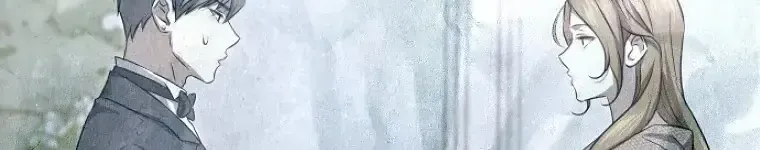 Cuộc Sống Yên Bình Của Cô Hầu Gái Che Giấu Sức Mạnh Chap 7 - Next Chap 8