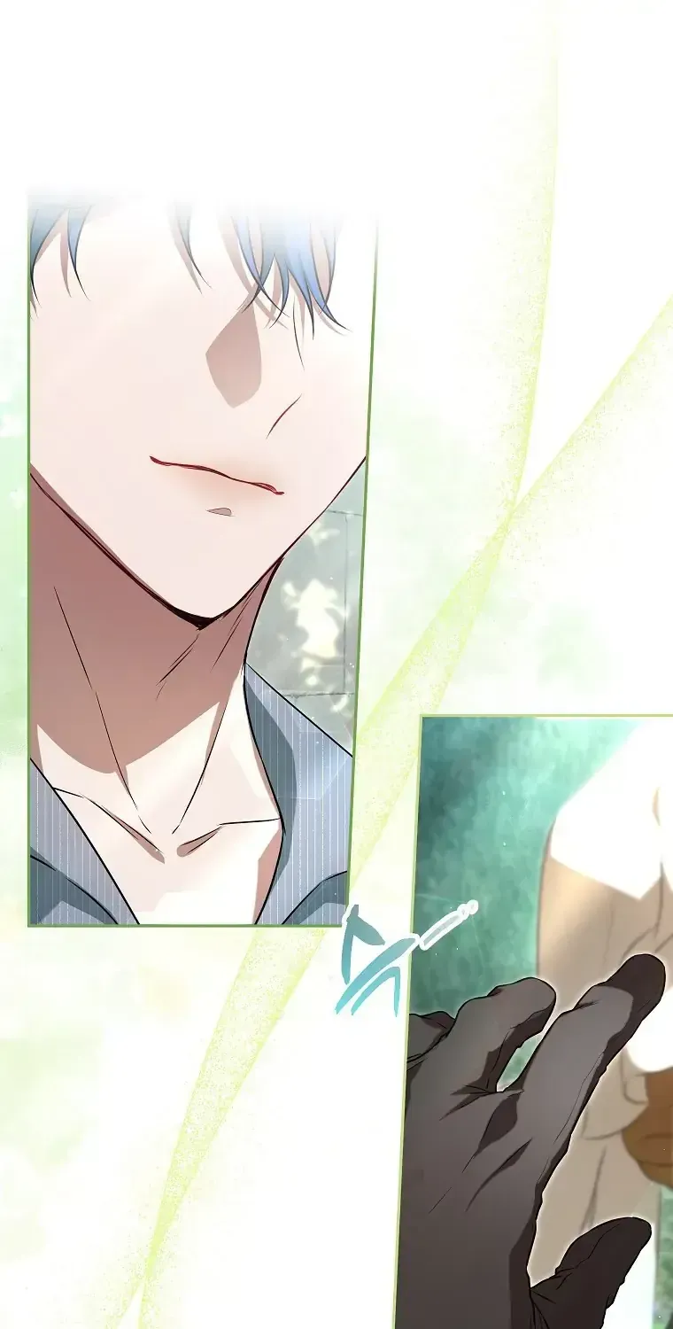 Cuộc Sống Yên Bình Của Cô Hầu Gái Che Giấu Sức Mạnh Chap 7 - Next Chap 8