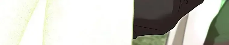 Cuộc Sống Yên Bình Của Cô Hầu Gái Che Giấu Sức Mạnh Chap 7 - Next Chap 8