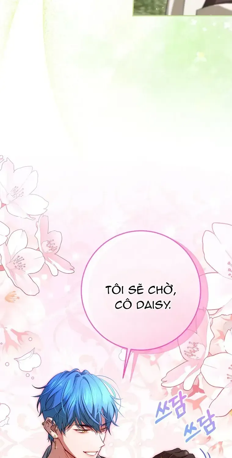 Cuộc Sống Yên Bình Của Cô Hầu Gái Che Giấu Sức Mạnh Chap 7 - Next Chap 8