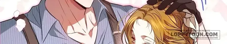 Cuộc Sống Yên Bình Của Cô Hầu Gái Che Giấu Sức Mạnh Chap 7 - Next Chap 8