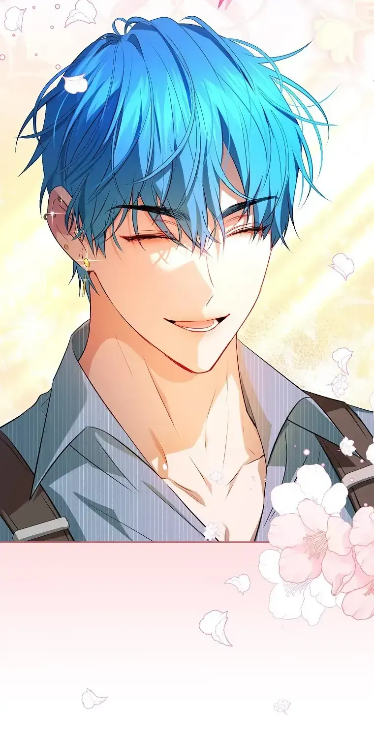 Cuộc Sống Yên Bình Của Cô Hầu Gái Che Giấu Sức Mạnh Chap 7 - Next Chap 8