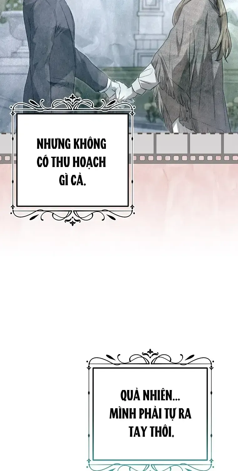 Cuộc Sống Yên Bình Của Cô Hầu Gái Che Giấu Sức Mạnh Chap 7 - Next Chap 8