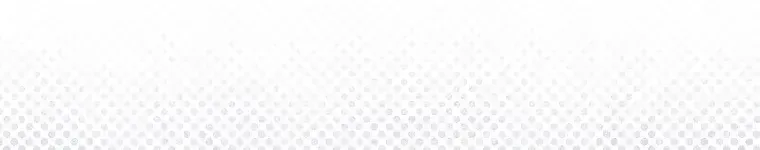 Cuộc Sống Yên Bình Của Cô Hầu Gái Che Giấu Sức Mạnh Chap 7 - Next Chap 8