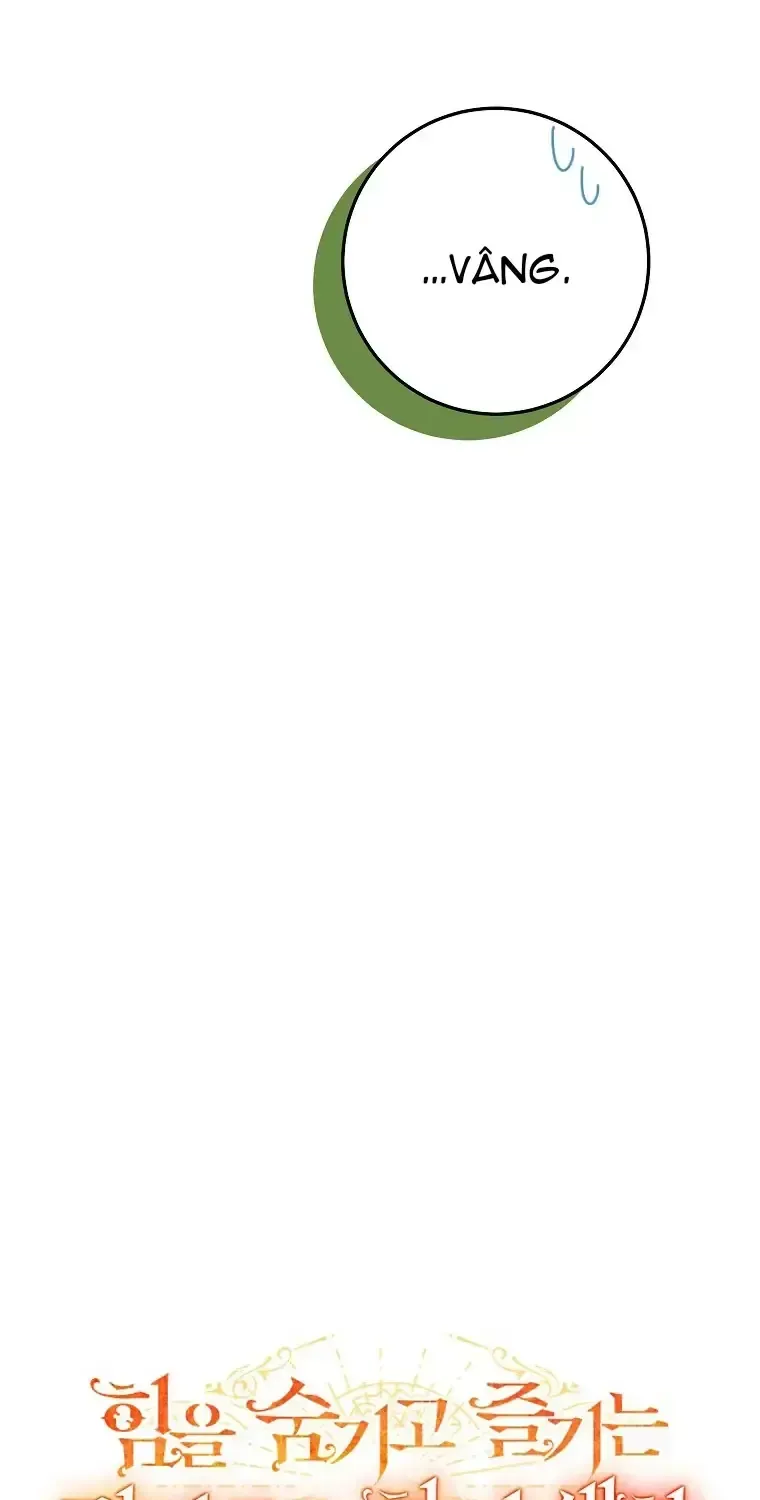 Cuộc Sống Yên Bình Của Cô Hầu Gái Che Giấu Sức Mạnh Chap 7 - Next Chap 8