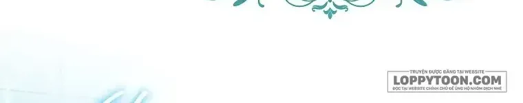 Cuộc Sống Yên Bình Của Cô Hầu Gái Che Giấu Sức Mạnh Chap 7 - Next Chap 8