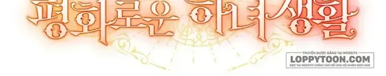 Cuộc Sống Yên Bình Của Cô Hầu Gái Che Giấu Sức Mạnh Chap 7 - Next Chap 8