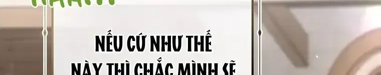 Cuộc Sống Yên Bình Của Cô Hầu Gái Che Giấu Sức Mạnh Chap 7 - Next Chap 8