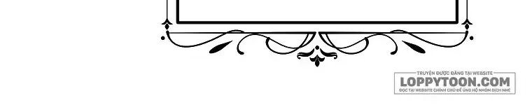 Cuộc Sống Yên Bình Của Cô Hầu Gái Che Giấu Sức Mạnh Chap 7 - Next Chap 8