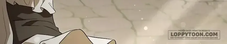 Cuộc Sống Yên Bình Của Cô Hầu Gái Che Giấu Sức Mạnh Chap 7 - Next Chap 8