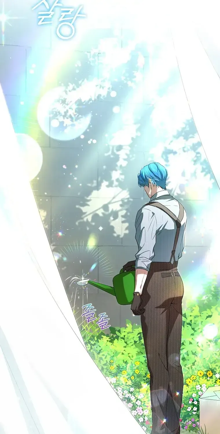 Cuộc Sống Yên Bình Của Cô Hầu Gái Che Giấu Sức Mạnh Chap 7 - Next Chap 8