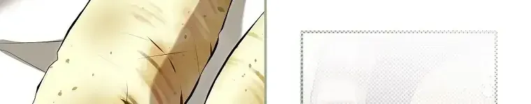 Cuộc Sống Yên Bình Của Cô Hầu Gái Che Giấu Sức Mạnh Chap 7 - Next Chap 8