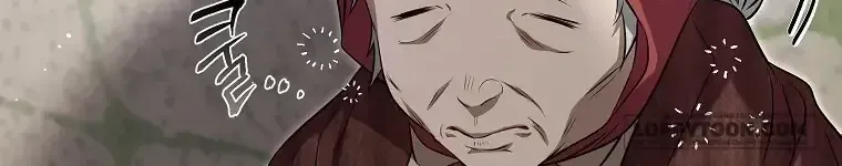 Cuộc Sống Yên Bình Của Cô Hầu Gái Che Giấu Sức Mạnh Chap 7 - Next Chap 8