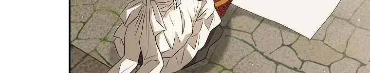 Cuộc Sống Yên Bình Của Cô Hầu Gái Che Giấu Sức Mạnh Chap 7 - Next Chap 8