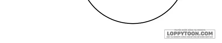 Cuộc Sống Yên Bình Của Cô Hầu Gái Che Giấu Sức Mạnh Chap 7 - Next Chap 8