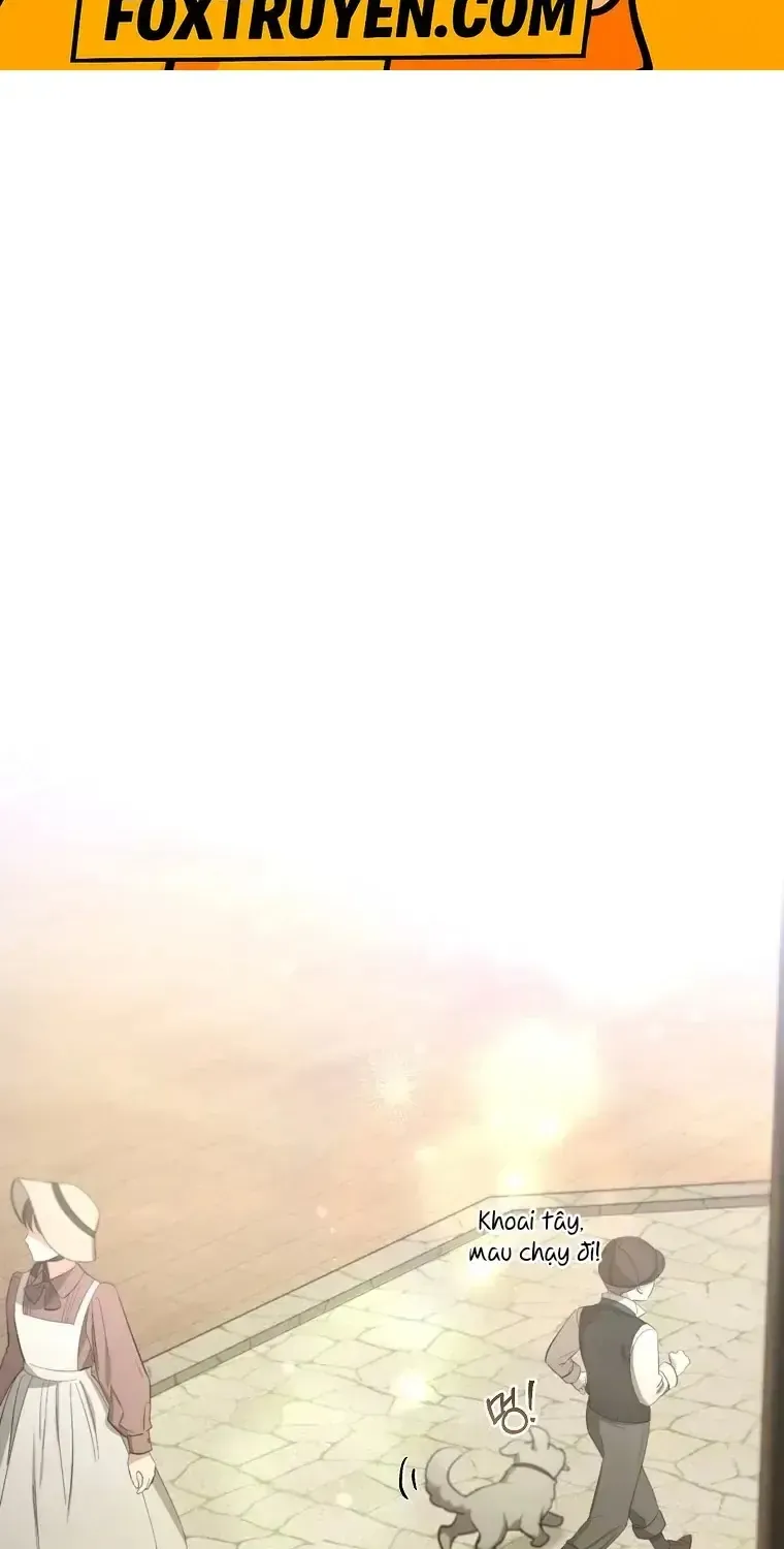 Cuộc Sống Yên Bình Của Cô Hầu Gái Che Giấu Sức Mạnh Chap 8 - Next Chap 9