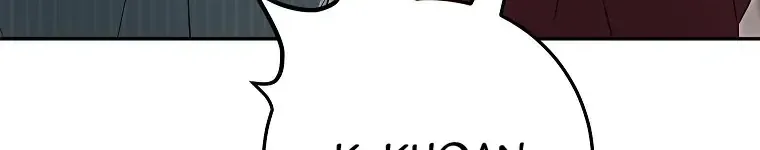 Cuộc Sống Yên Bình Của Cô Hầu Gái Che Giấu Sức Mạnh Chap 8 - Next Chap 9