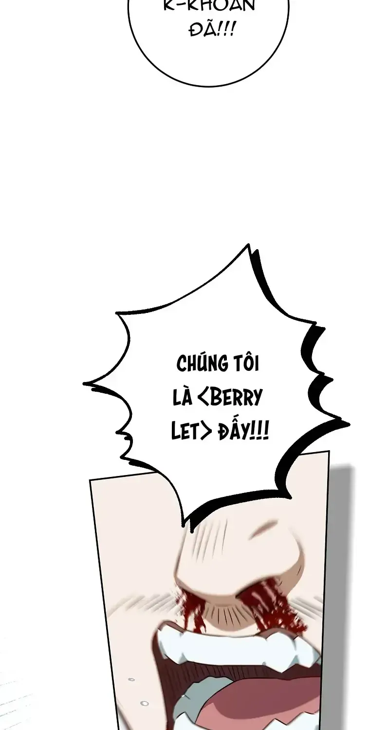 Cuộc Sống Yên Bình Của Cô Hầu Gái Che Giấu Sức Mạnh Chap 8 - Next Chap 9