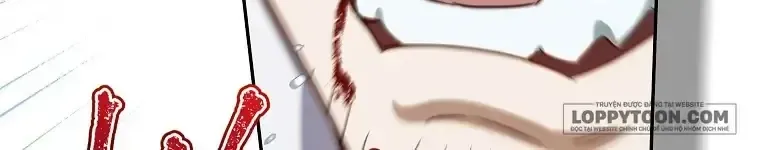 Cuộc Sống Yên Bình Của Cô Hầu Gái Che Giấu Sức Mạnh Chap 8 - Next Chap 9