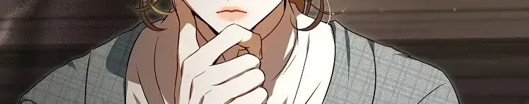 Cuộc Sống Yên Bình Của Cô Hầu Gái Che Giấu Sức Mạnh Chap 8 - Next Chap 9