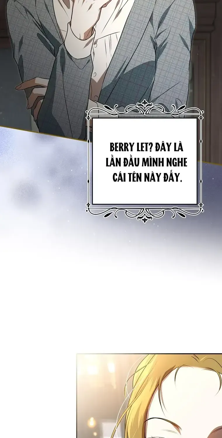 Cuộc Sống Yên Bình Của Cô Hầu Gái Che Giấu Sức Mạnh Chap 8 - Next Chap 9