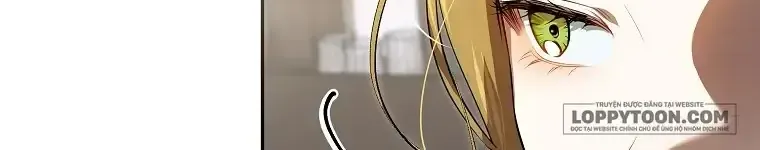 Cuộc Sống Yên Bình Của Cô Hầu Gái Che Giấu Sức Mạnh Chap 8 - Next Chap 9