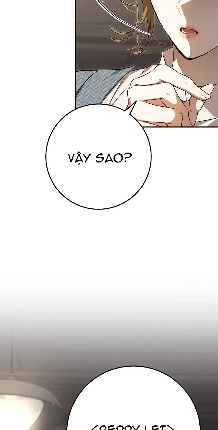 Cuộc Sống Yên Bình Của Cô Hầu Gái Che Giấu Sức Mạnh Chap 8 - Next Chap 9