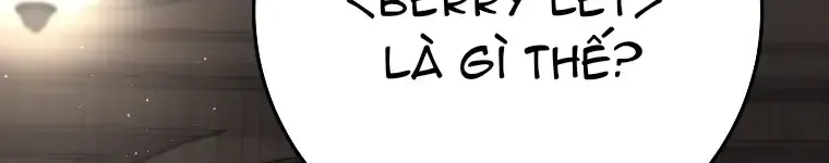 Cuộc Sống Yên Bình Của Cô Hầu Gái Che Giấu Sức Mạnh Chap 8 - Next Chap 9