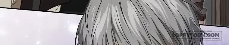 Cuộc Sống Yên Bình Của Cô Hầu Gái Che Giấu Sức Mạnh Chap 8 - Next Chap 9