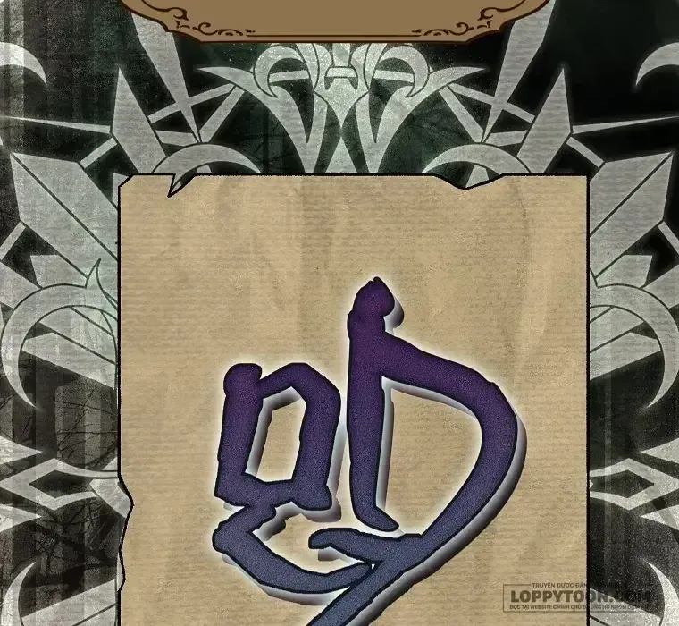 Cuộc Sống Yên Bình Của Cô Hầu Gái Che Giấu Sức Mạnh Chap 8 - Next Chap 9