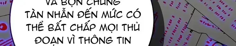 Cuộc Sống Yên Bình Của Cô Hầu Gái Che Giấu Sức Mạnh Chap 8 - Next Chap 9