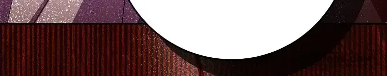 Cuộc Sống Yên Bình Của Cô Hầu Gái Che Giấu Sức Mạnh Chap 8 - Next Chap 9