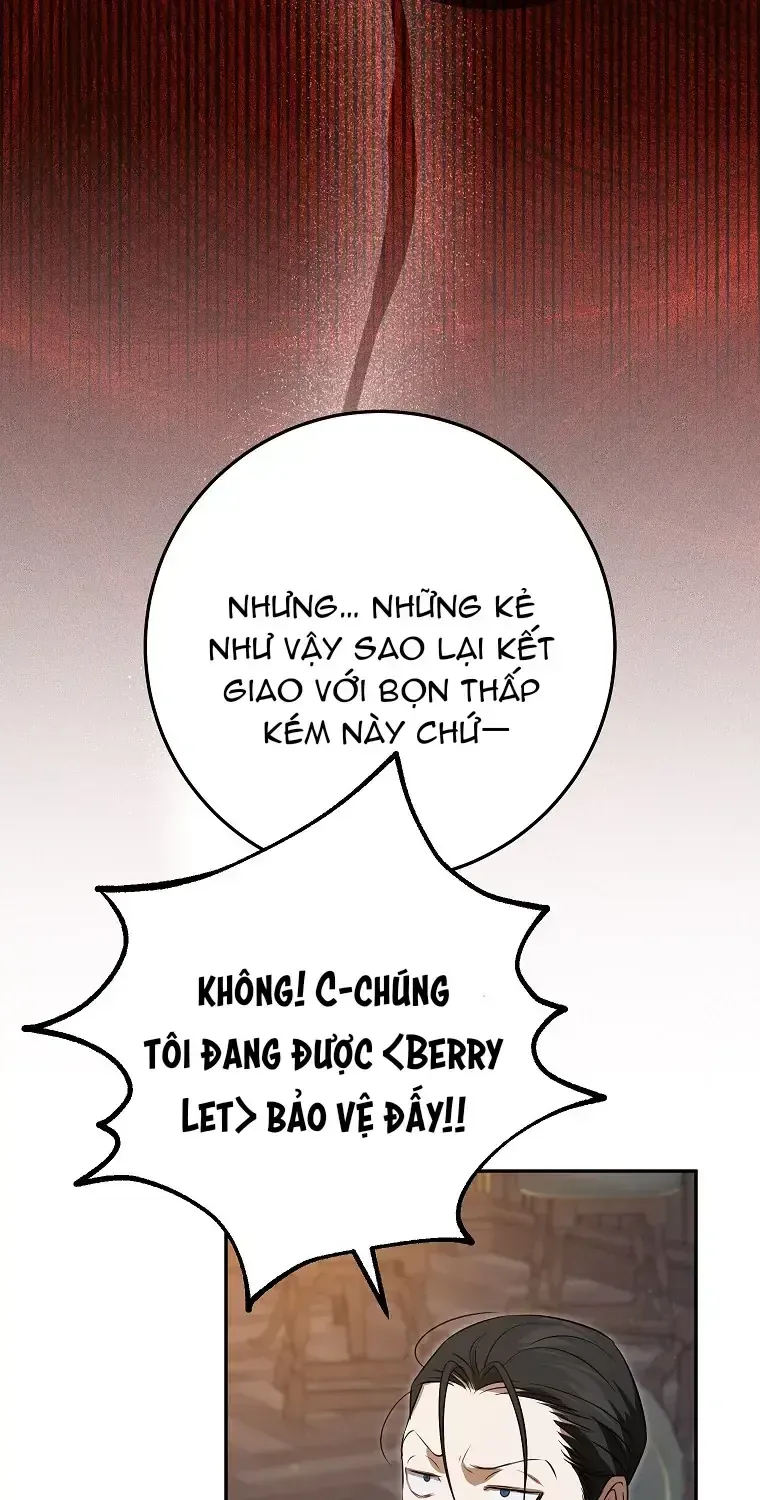 Cuộc Sống Yên Bình Của Cô Hầu Gái Che Giấu Sức Mạnh Chap 8 - Next Chap 9
