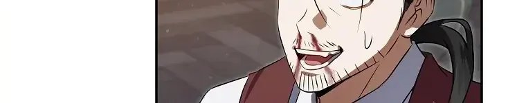 Cuộc Sống Yên Bình Của Cô Hầu Gái Che Giấu Sức Mạnh Chap 8 - Next Chap 9