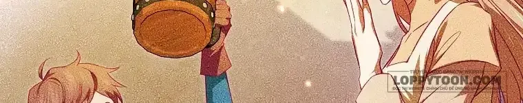 Cuộc Sống Yên Bình Của Cô Hầu Gái Che Giấu Sức Mạnh Chap 8 - Next Chap 9