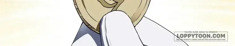 Cuộc Sống Yên Bình Của Cô Hầu Gái Che Giấu Sức Mạnh Chap 8 - Next Chap 9