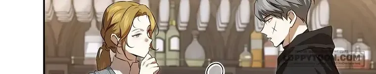 Cuộc Sống Yên Bình Của Cô Hầu Gái Che Giấu Sức Mạnh Chap 8 - Next Chap 9