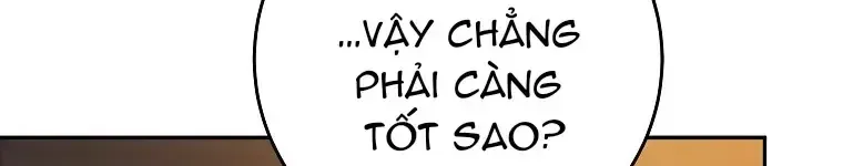 Cuộc Sống Yên Bình Của Cô Hầu Gái Che Giấu Sức Mạnh Chap 8 - Next Chap 9