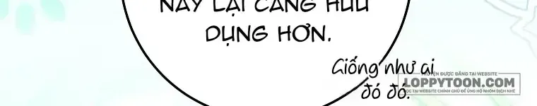 Cuộc Sống Yên Bình Của Cô Hầu Gái Che Giấu Sức Mạnh Chap 8 - Next Chap 9