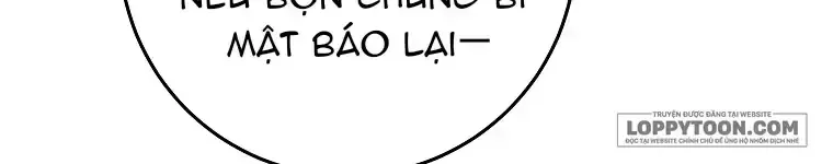 Cuộc Sống Yên Bình Của Cô Hầu Gái Che Giấu Sức Mạnh Chap 8 - Next Chap 9