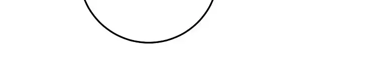 Cuộc Sống Yên Bình Của Cô Hầu Gái Che Giấu Sức Mạnh Chap 8 - Next Chap 9