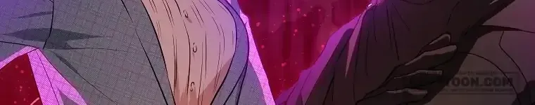 Cuộc Sống Yên Bình Của Cô Hầu Gái Che Giấu Sức Mạnh Chap 8 - Next Chap 9