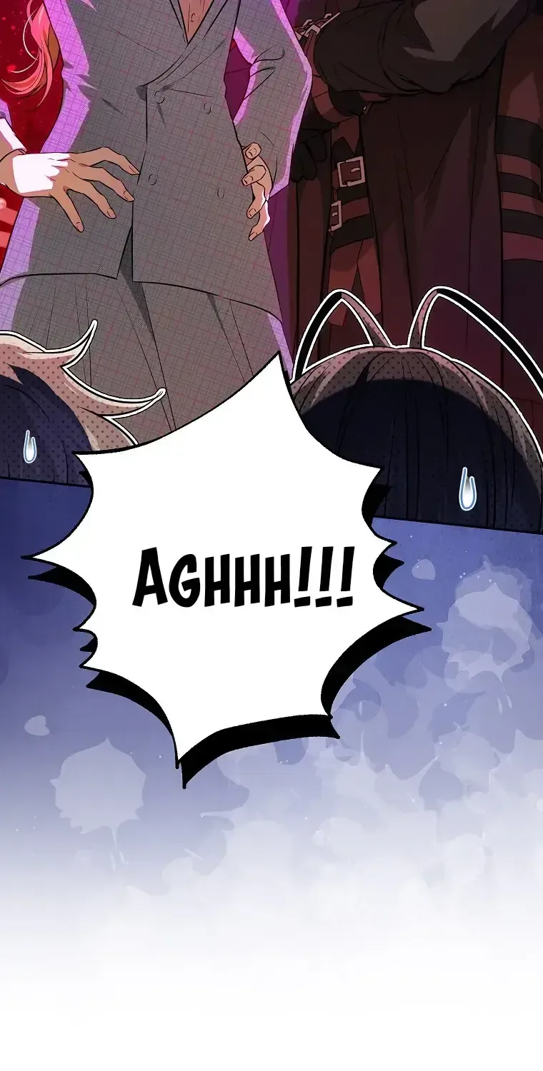 Cuộc Sống Yên Bình Của Cô Hầu Gái Che Giấu Sức Mạnh Chap 8 - Next Chap 9