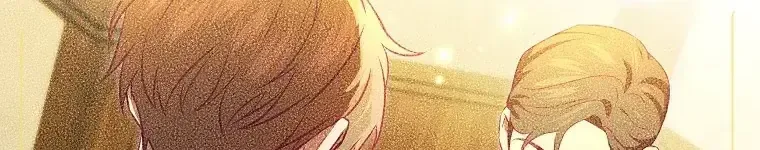 Cuộc Sống Yên Bình Của Cô Hầu Gái Che Giấu Sức Mạnh Chap 8 - Next Chap 9