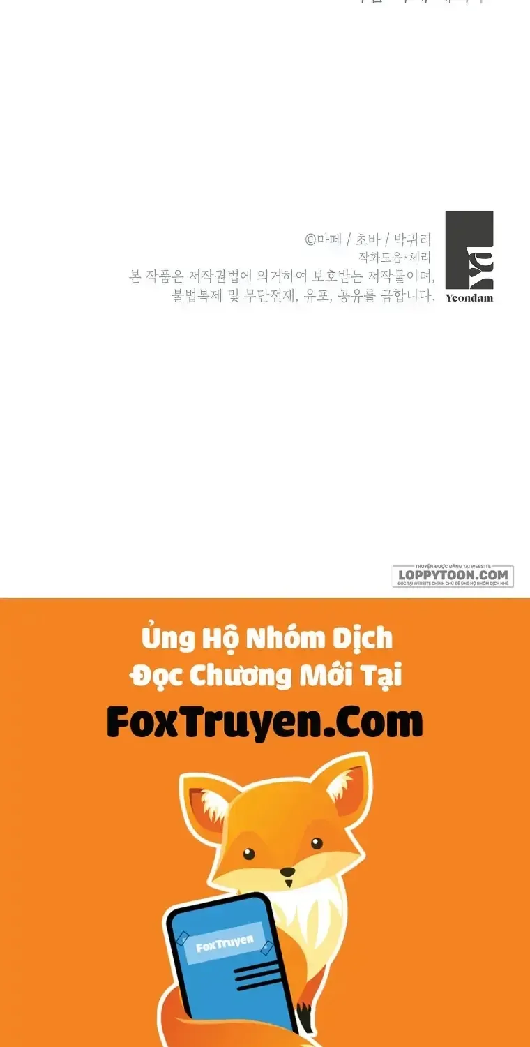 Cuộc Sống Yên Bình Của Cô Hầu Gái Che Giấu Sức Mạnh Chap 8 - Next Chap 9