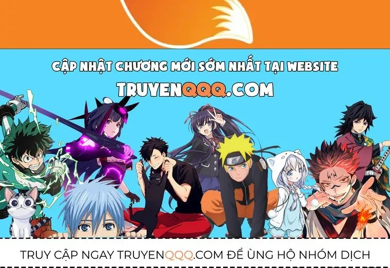 Cuộc Sống Yên Bình Của Cô Hầu Gái Che Giấu Sức Mạnh Chap 8 - Next Chap 9