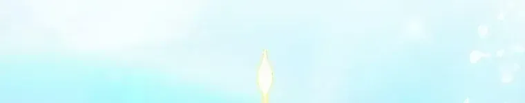 Cuộc Sống Yên Bình Của Cô Hầu Gái Che Giấu Sức Mạnh Chap 8 - Next Chap 9