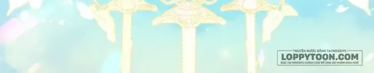 Cuộc Sống Yên Bình Của Cô Hầu Gái Che Giấu Sức Mạnh Chap 8 - Next Chap 9