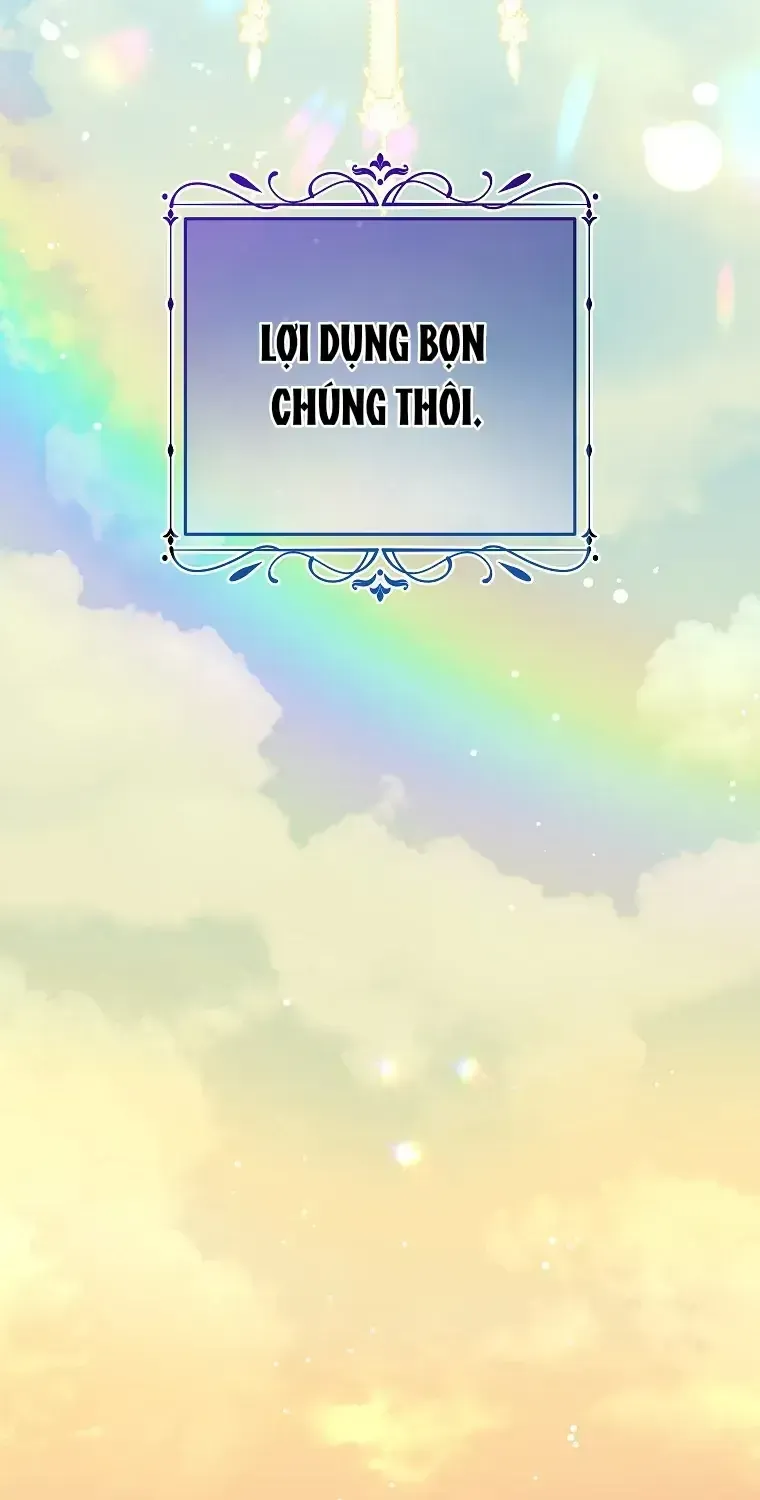 Cuộc Sống Yên Bình Của Cô Hầu Gái Che Giấu Sức Mạnh Chap 8 - Next Chap 9